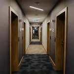 Molto Bene & Restaurant 3* Skorcz