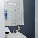 Hotel Molto Bene & Restaurant Skorcz