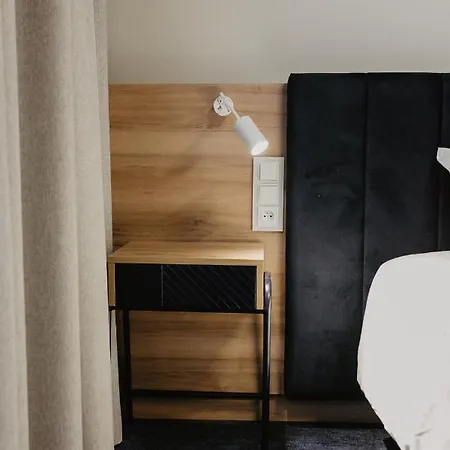 Molto Bene & Restaurant