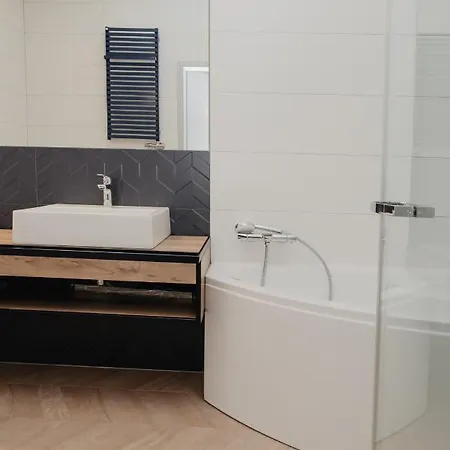 Otel Molto Bene & Restaurant