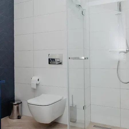 Molto Bene & Restaurant