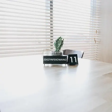 Molto Bene & Restaurant Skorcz