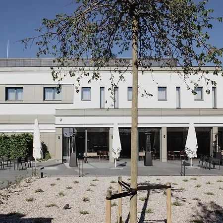 Molto Bene & Restaurant Skorcz