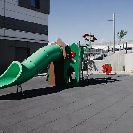 Molto Bene & Restaurant 3* Skorcz