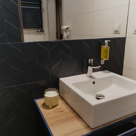 Molto Bene & Restaurant