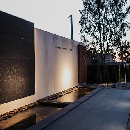 Molto Bene & Restaurant Skorcz