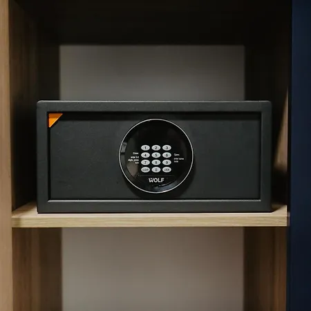 Molto Bene & Restaurant Otel 3*