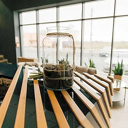 Molto Bene & Restaurant