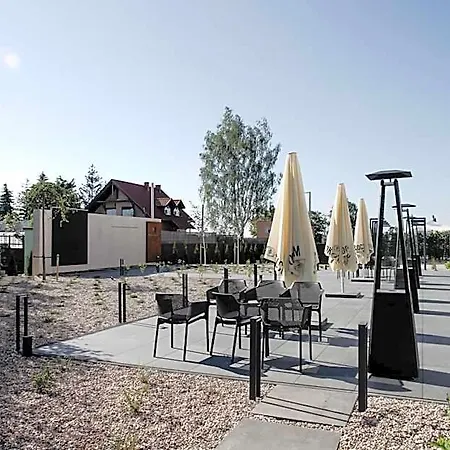 Molto Bene & Restaurant