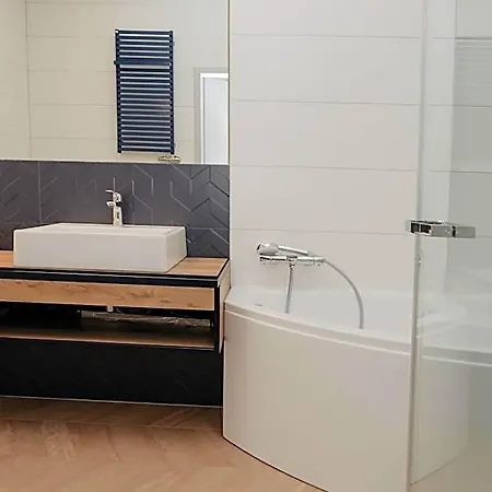 Molto Bene & Restaurant 3* Skorcz