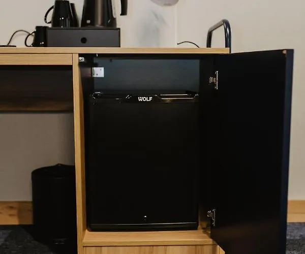 Molto Bene & Restaurant Skorcz