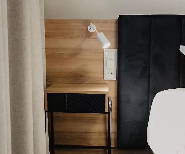 Molto Bene & Restaurant