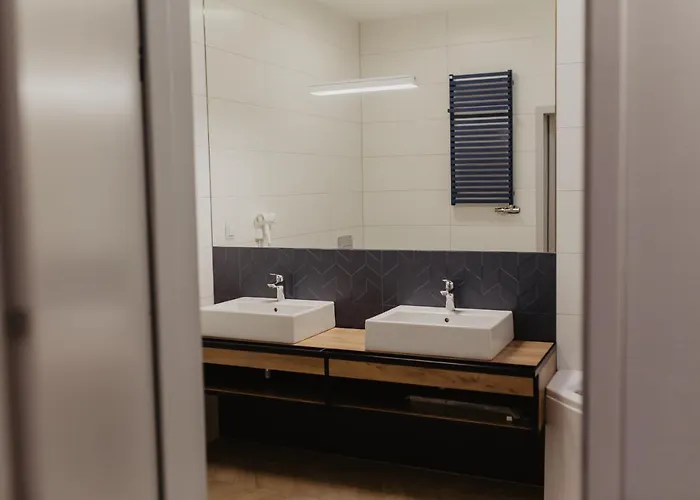 Molto Bene & Restaurant 3*