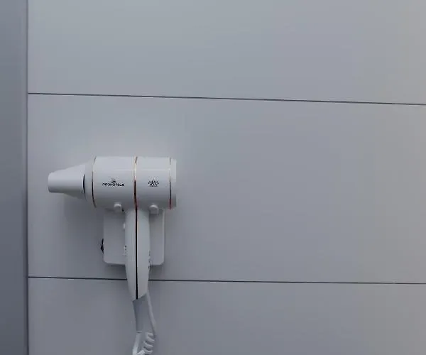 Molto Bene & Restaurant Hotell