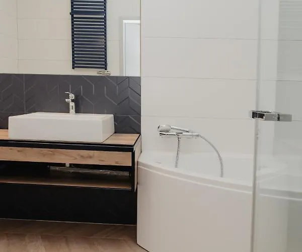 Hotell Molto Bene & Restaurant