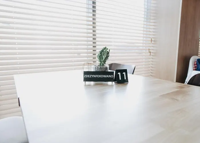 Molto Bene & Restaurant Skorcz