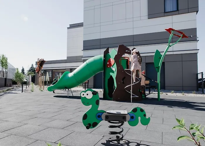 Molto Bene & Restaurant Hotell 3*