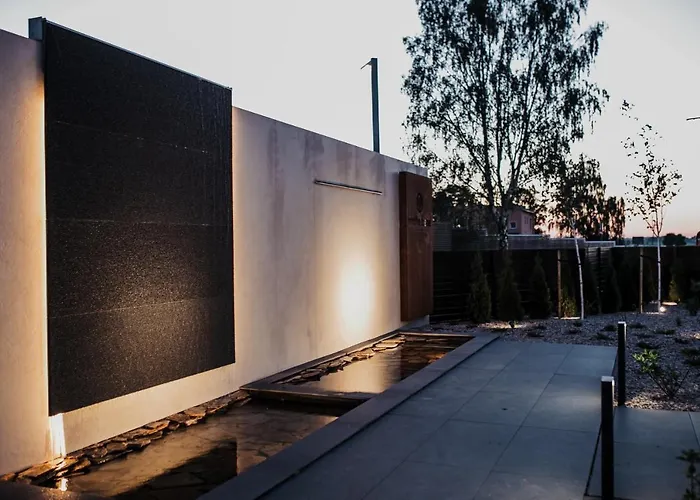 Molto Bene & Restaurant Skorcz